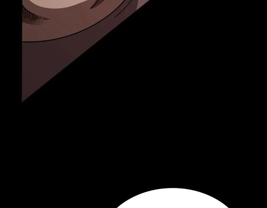 第6话 南子赢的精神控制90