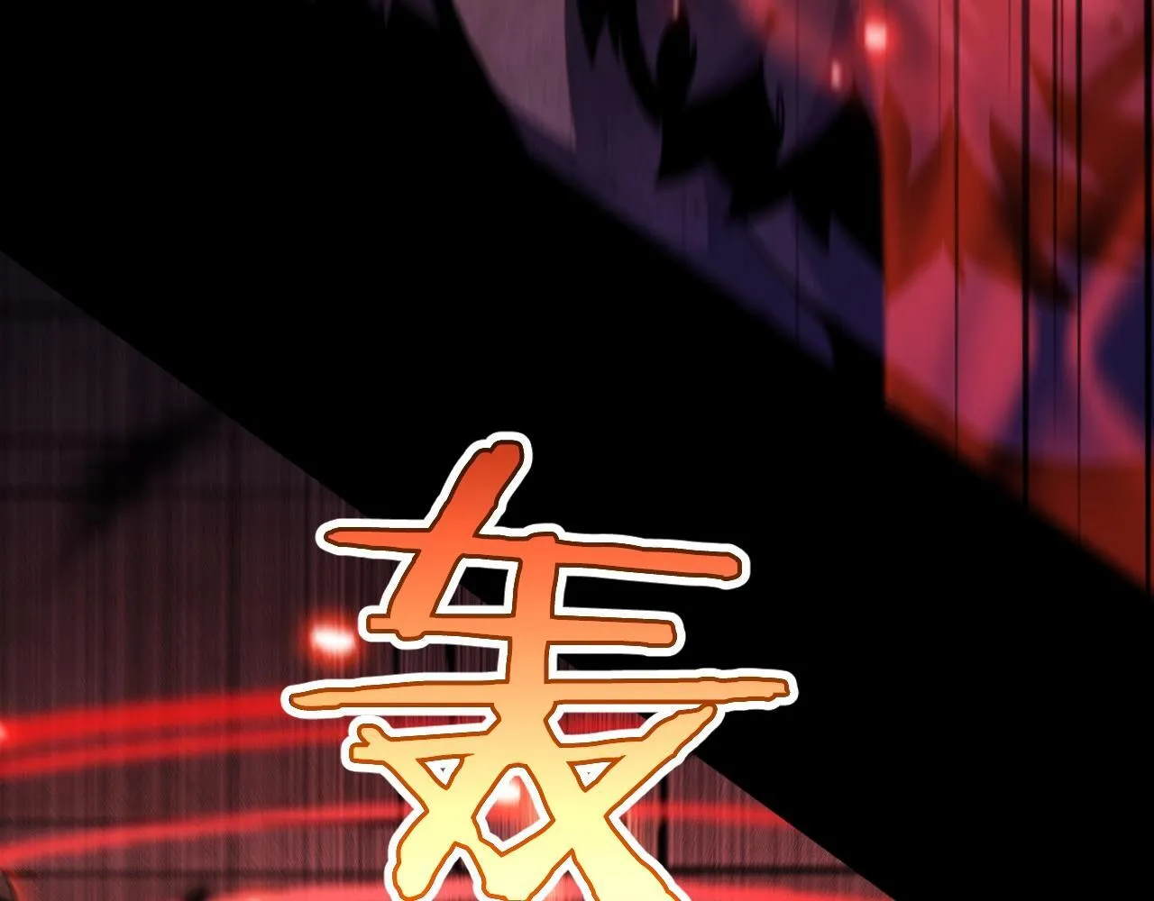 第2话 升级天赋263