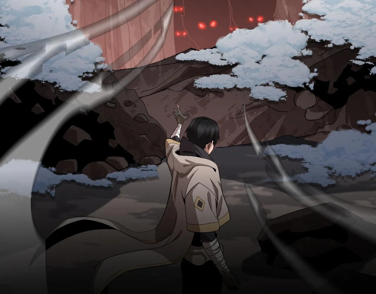 第3话 荒野23