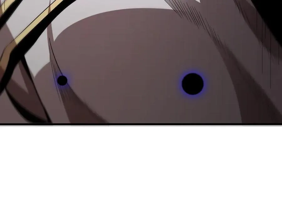 第6话 南子赢的精神控制73