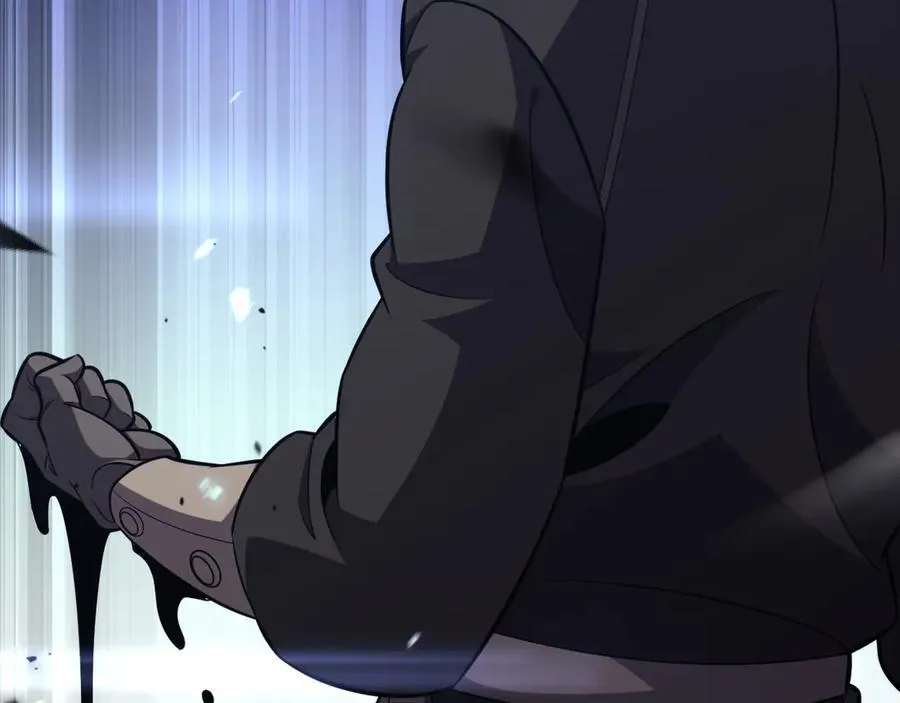 第6话 南子赢的精神控制153