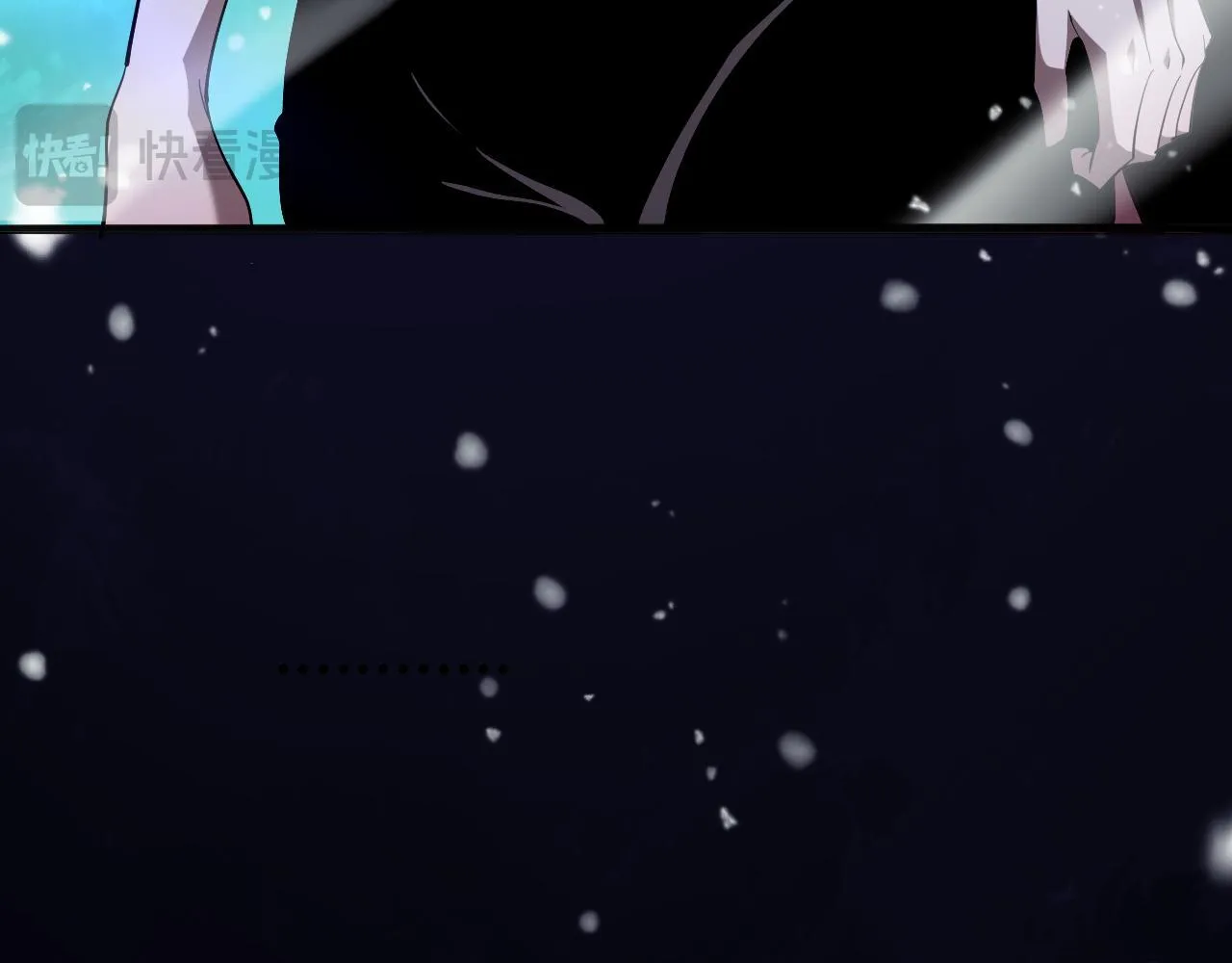 第3话 荒野292