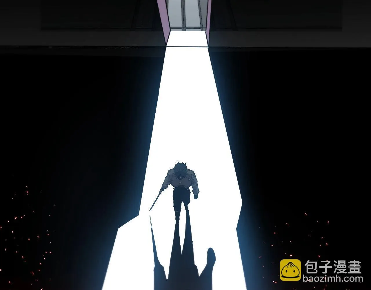 第1话 被骂上热搜的人284