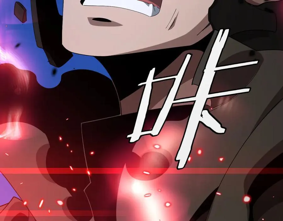 第5话 精神异兽175