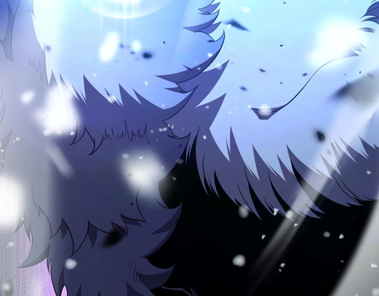 第3话 荒野223