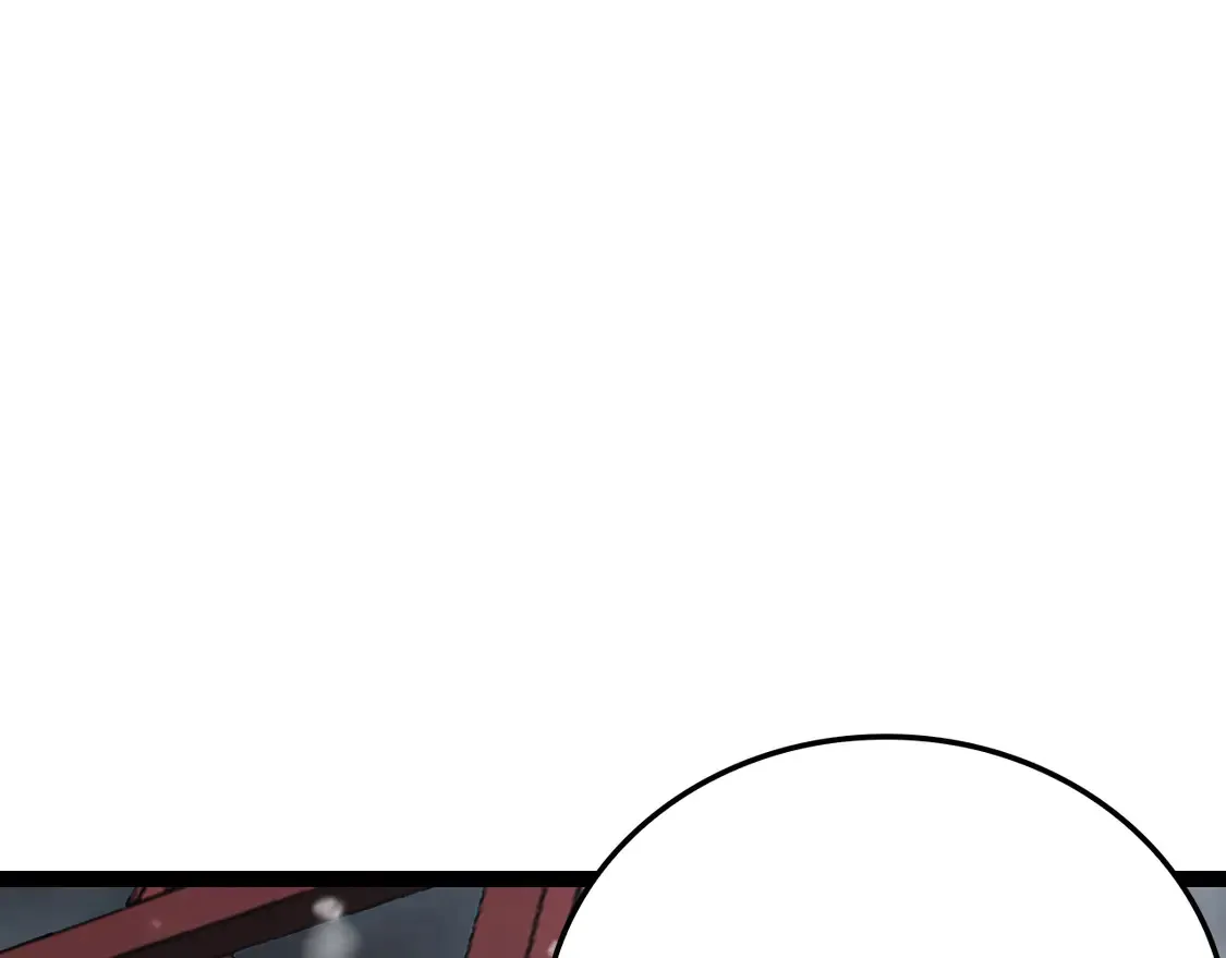 第8话 提升修罗等级105