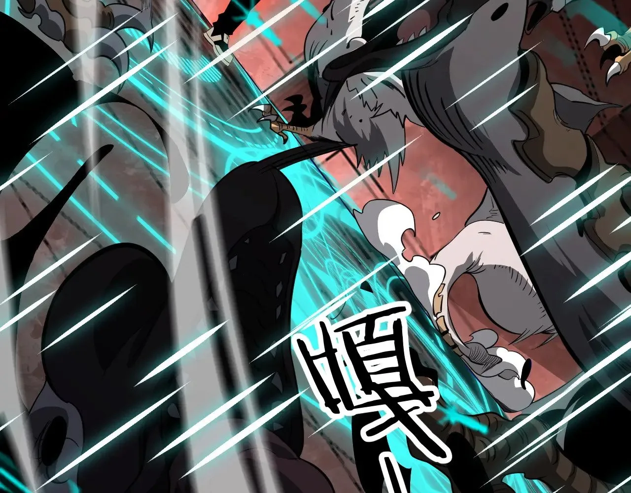 第14话 我要去战场130