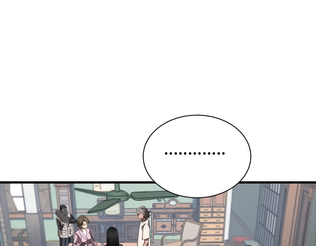 第13话 父亲替儿从军？140