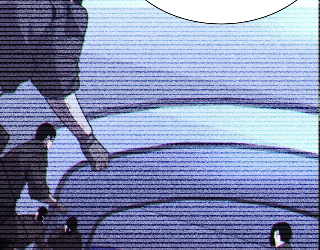 第8话 提升修罗等级19
