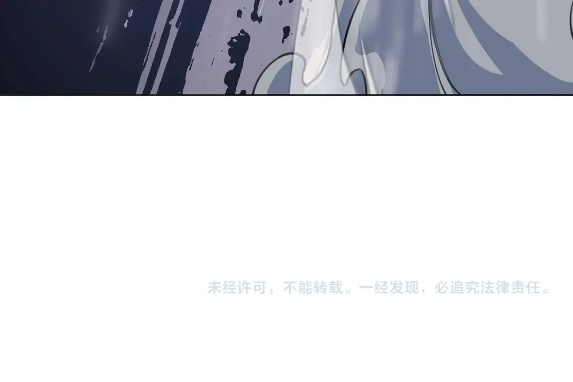 第9话 煞气全开修罗归来150