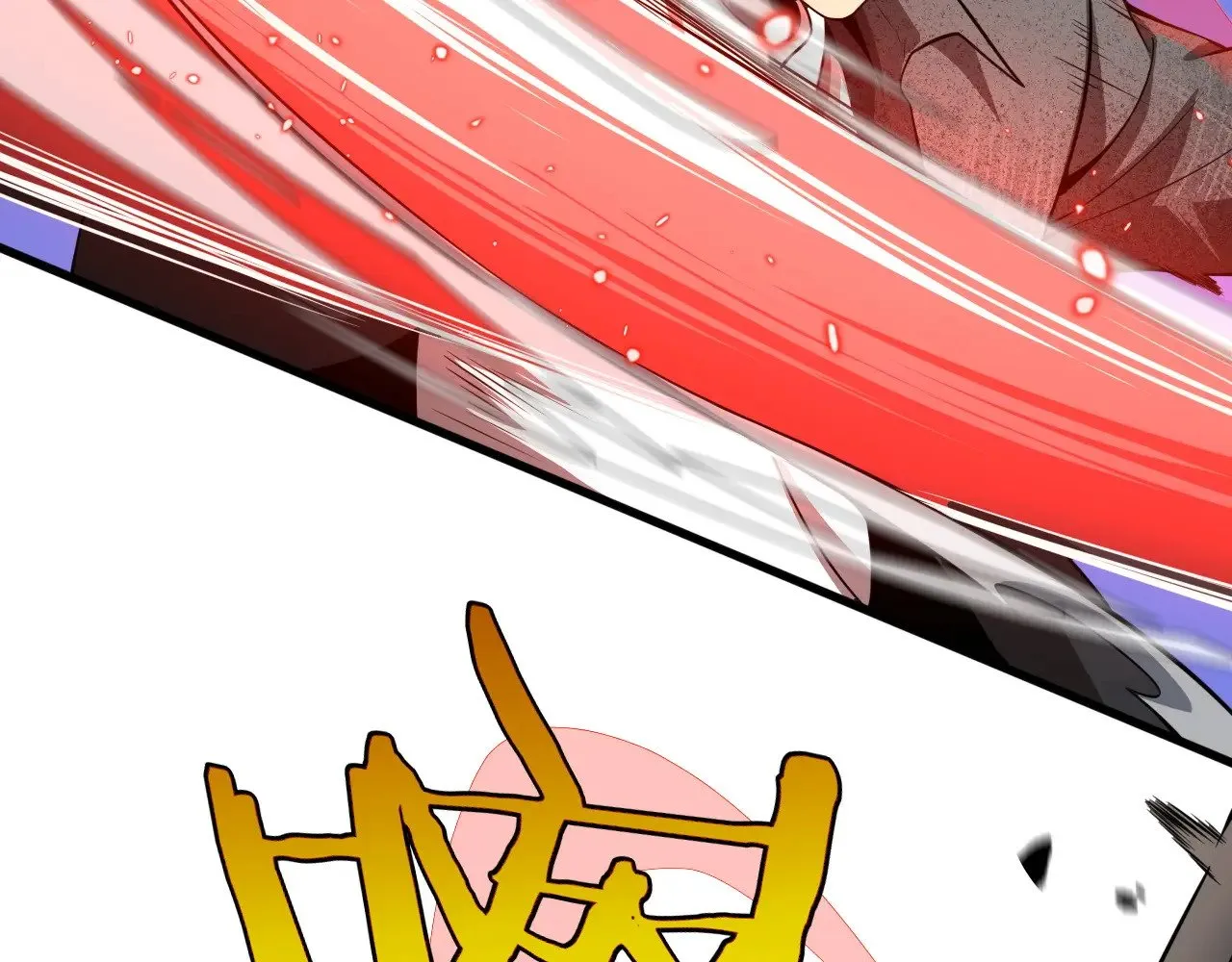 第14话 我要去战场32