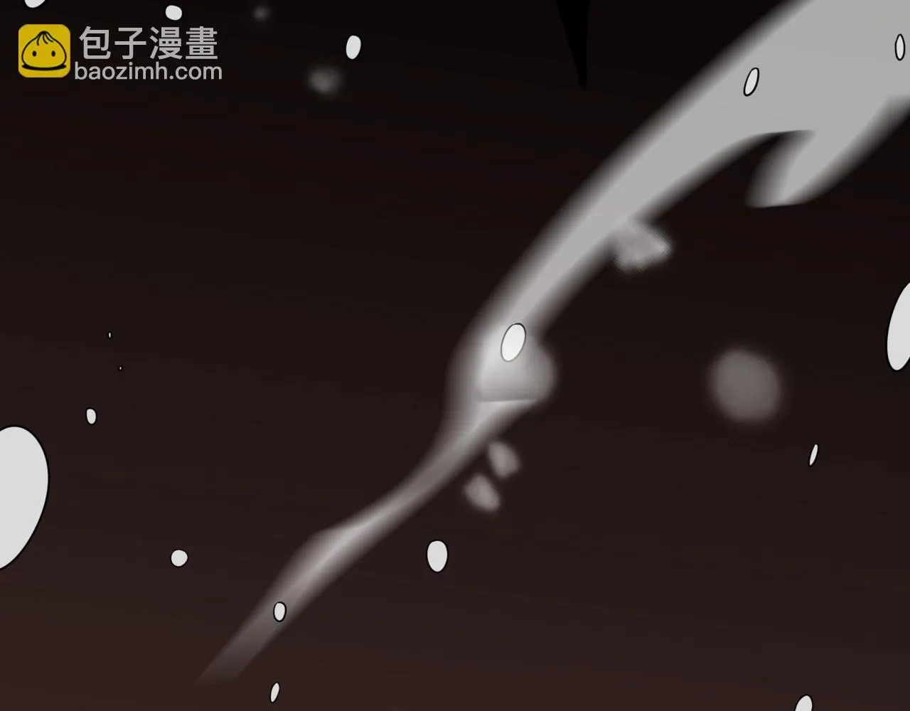 第1话 被骂上热搜的人191
