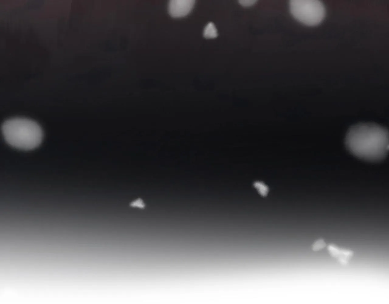 第1话 被骂上热搜的人195