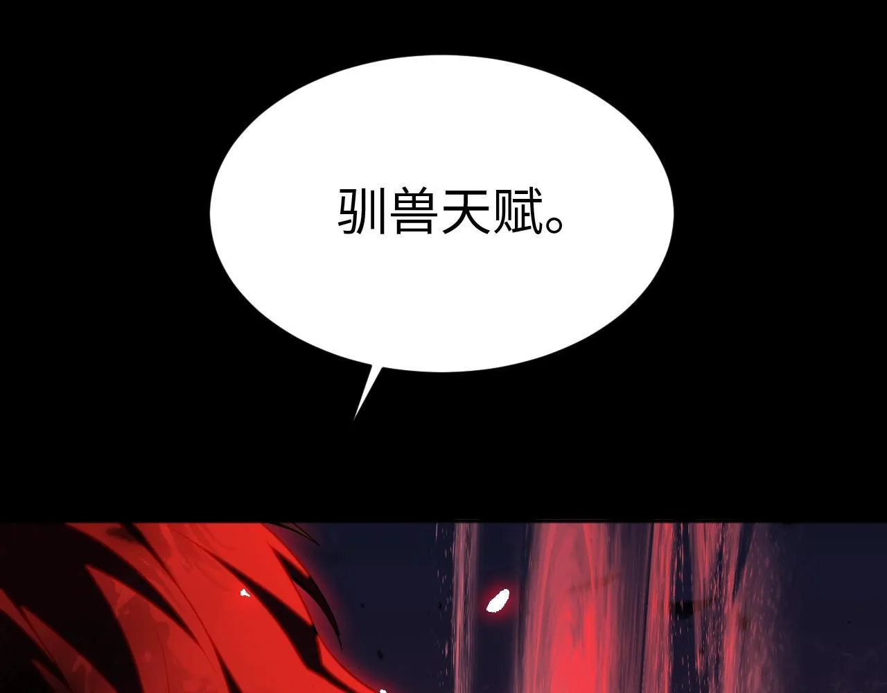 第2话 升级天赋250