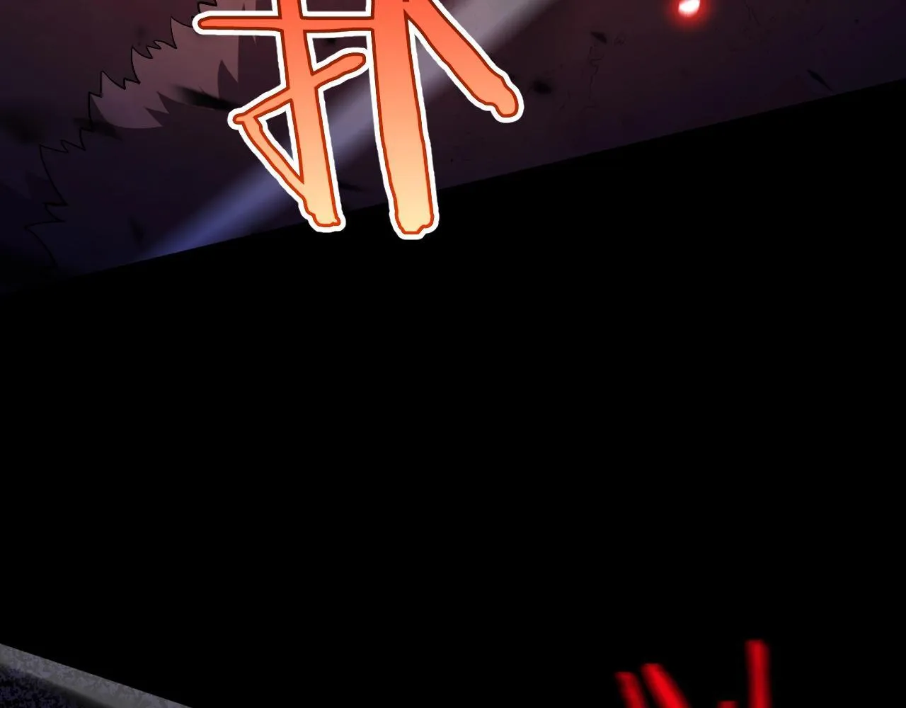 第2话 升级天赋237