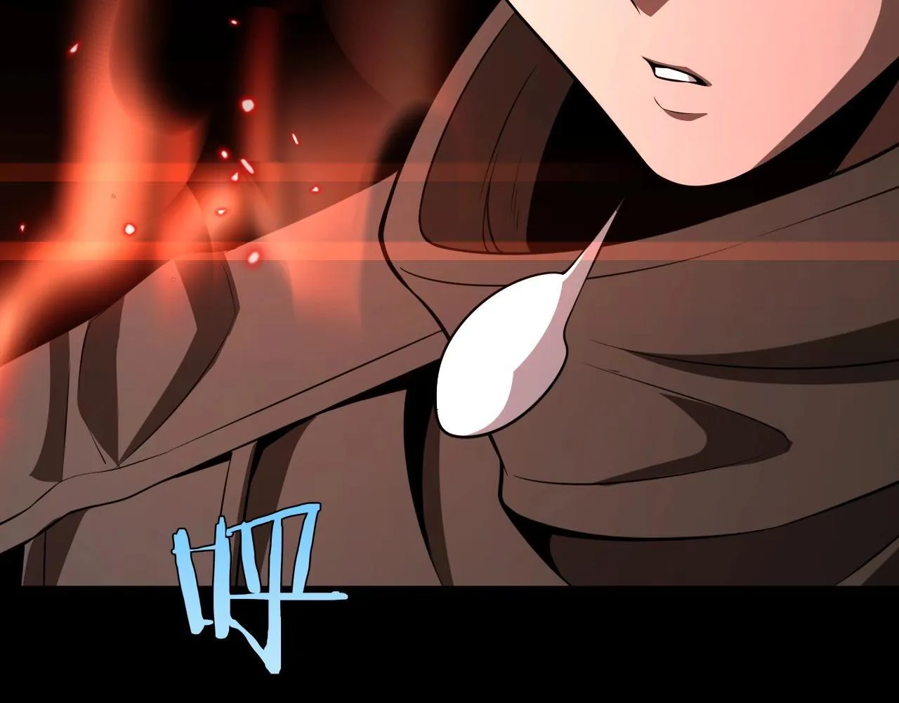 第1话 被骂上热搜的人308