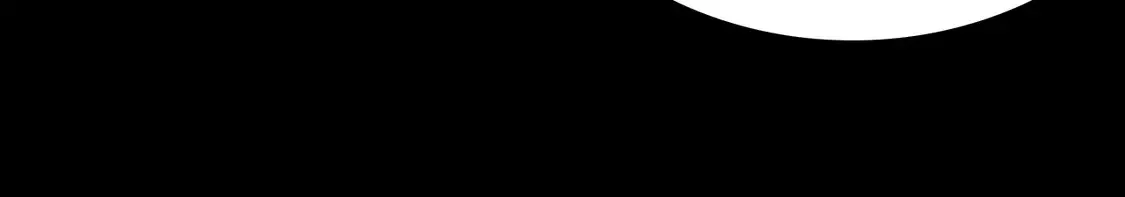 第8话 提升修罗等级96