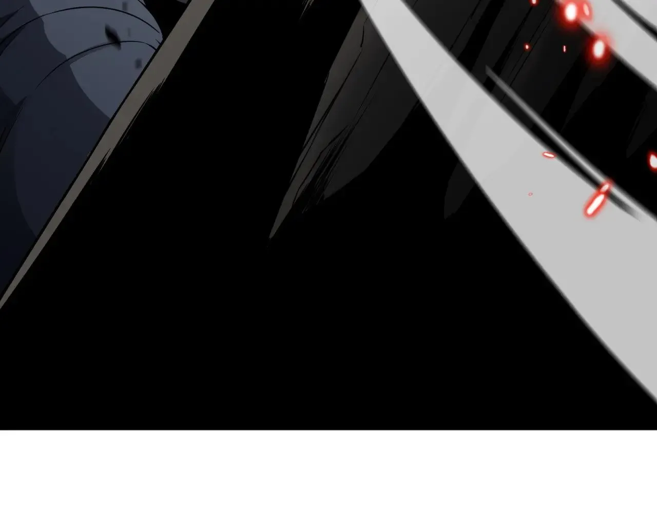 第14话 我要去战场35