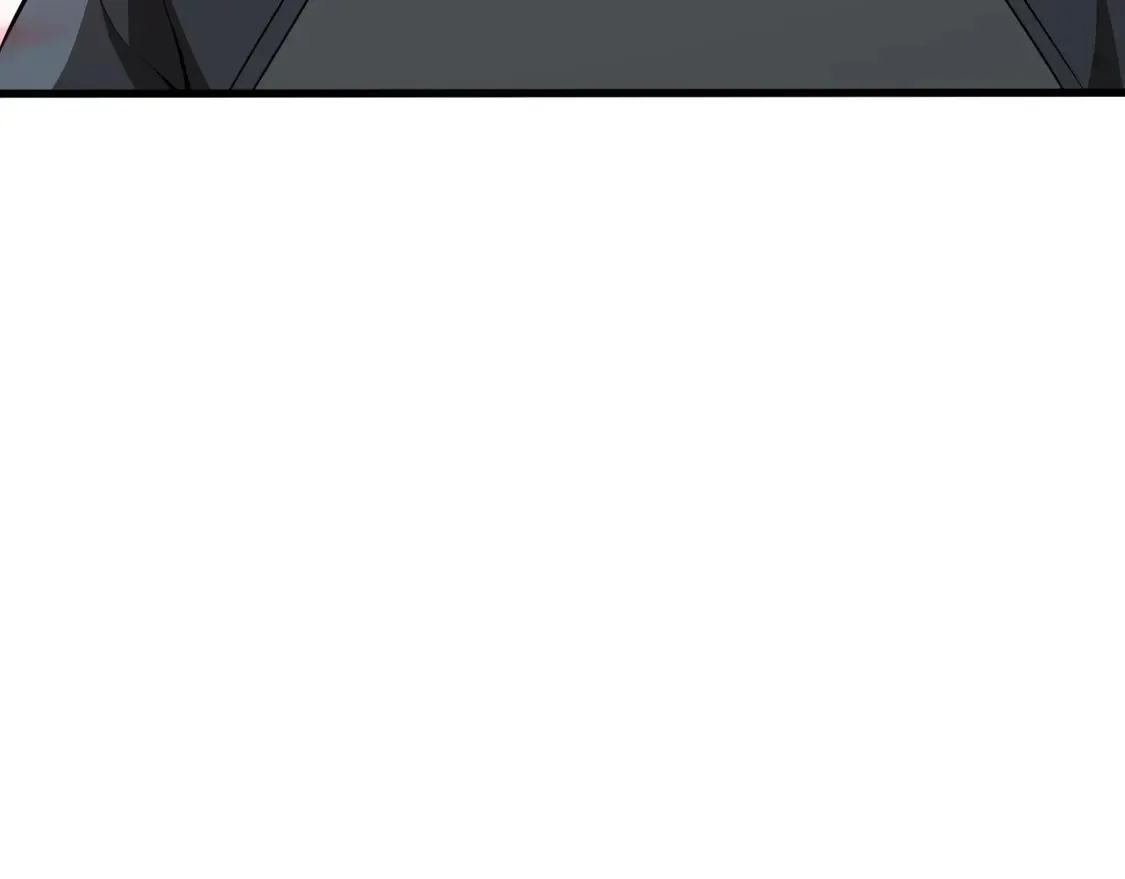 第7话 站长任命书27