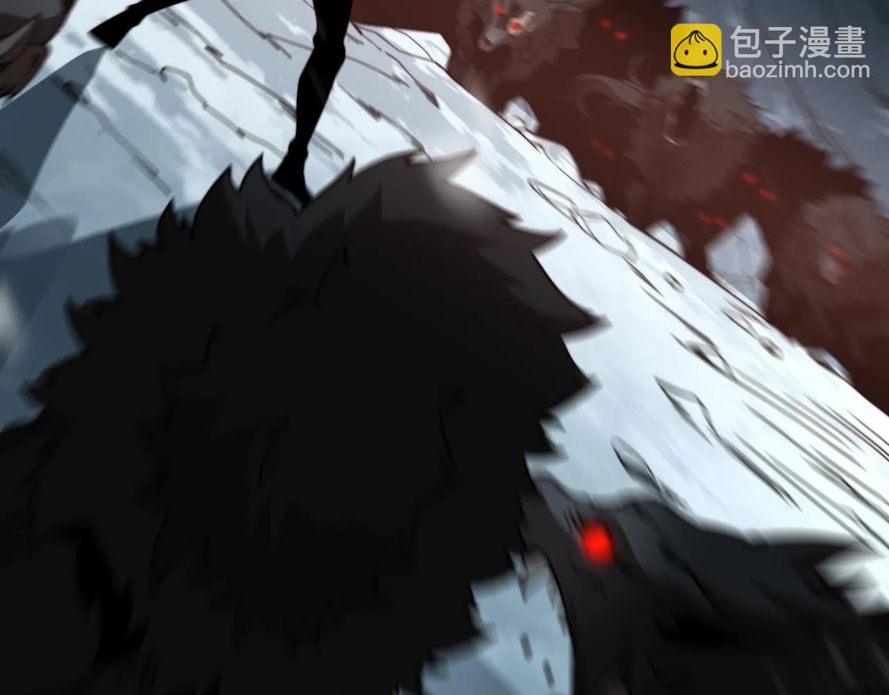 第3话 荒野166
