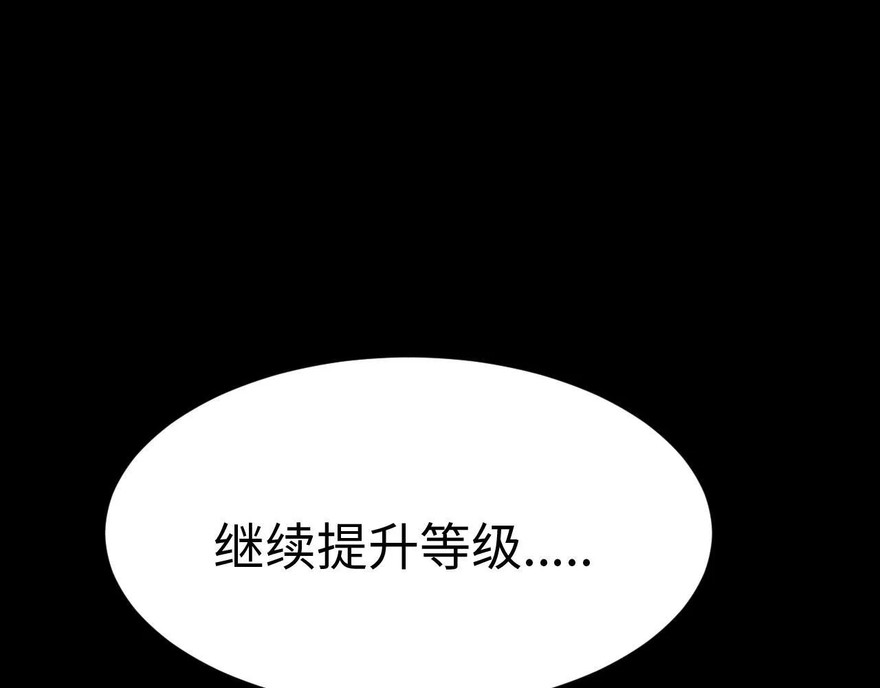 第2话 升级天赋271