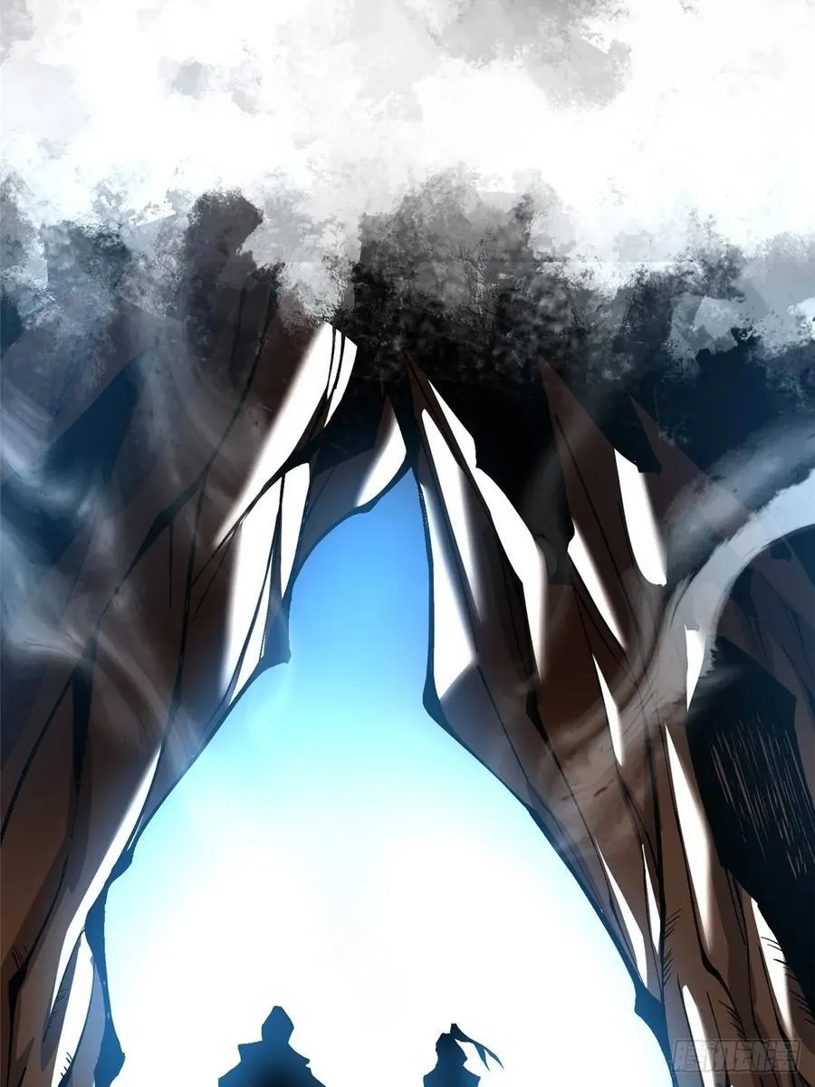 第14话66