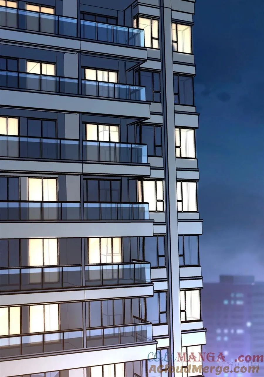 第14话52