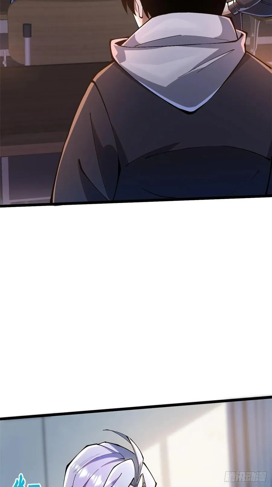 第36话58