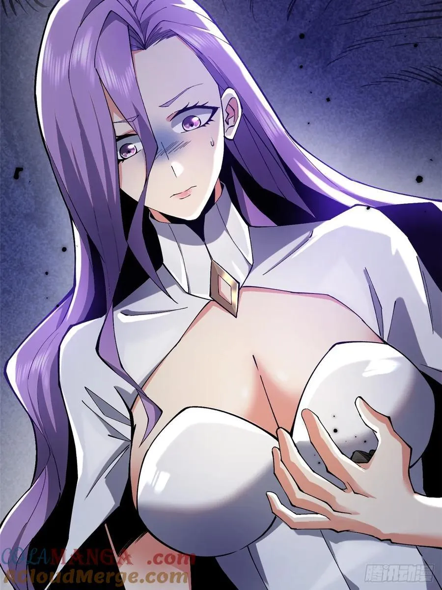 第13话100