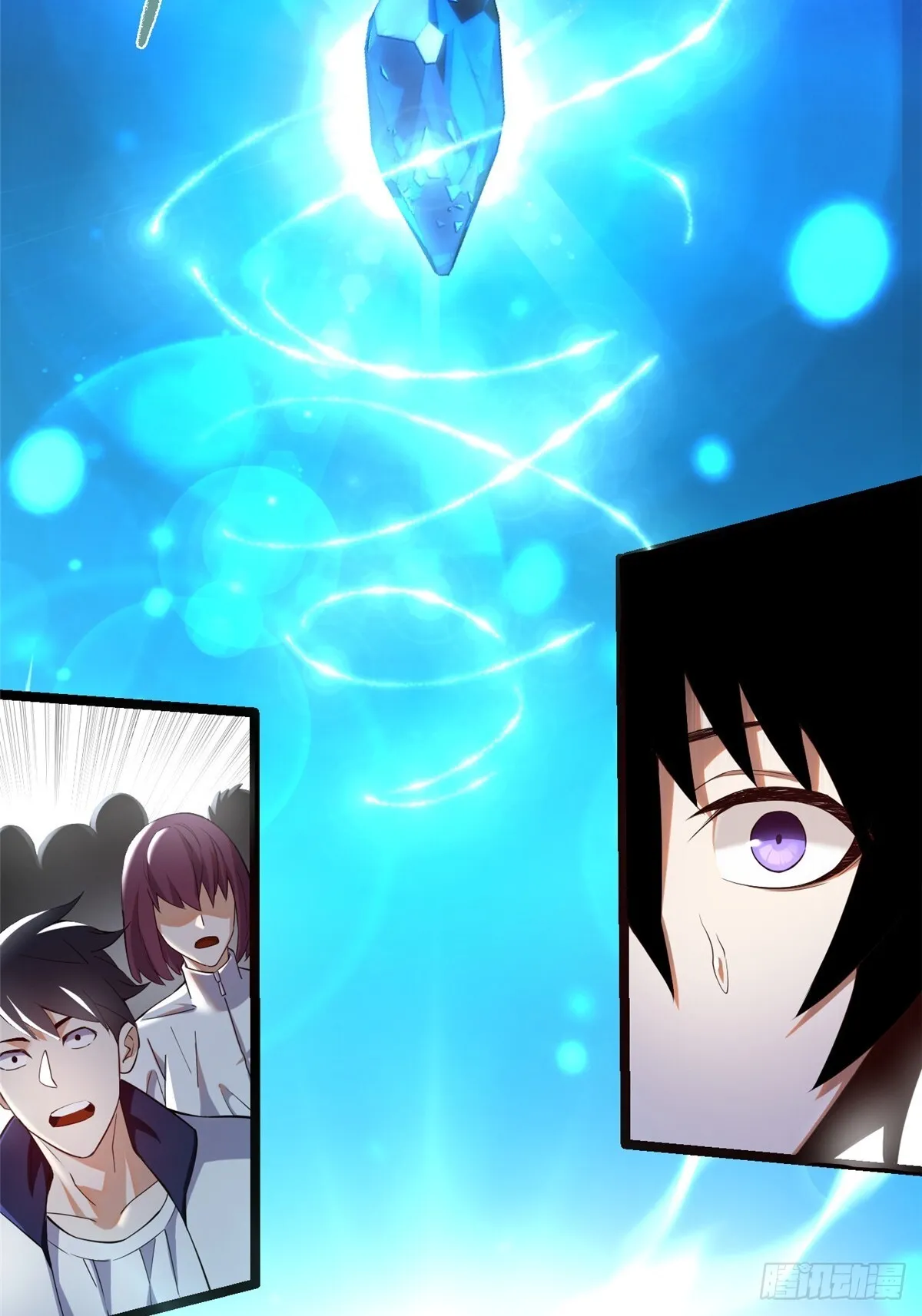 第1话44