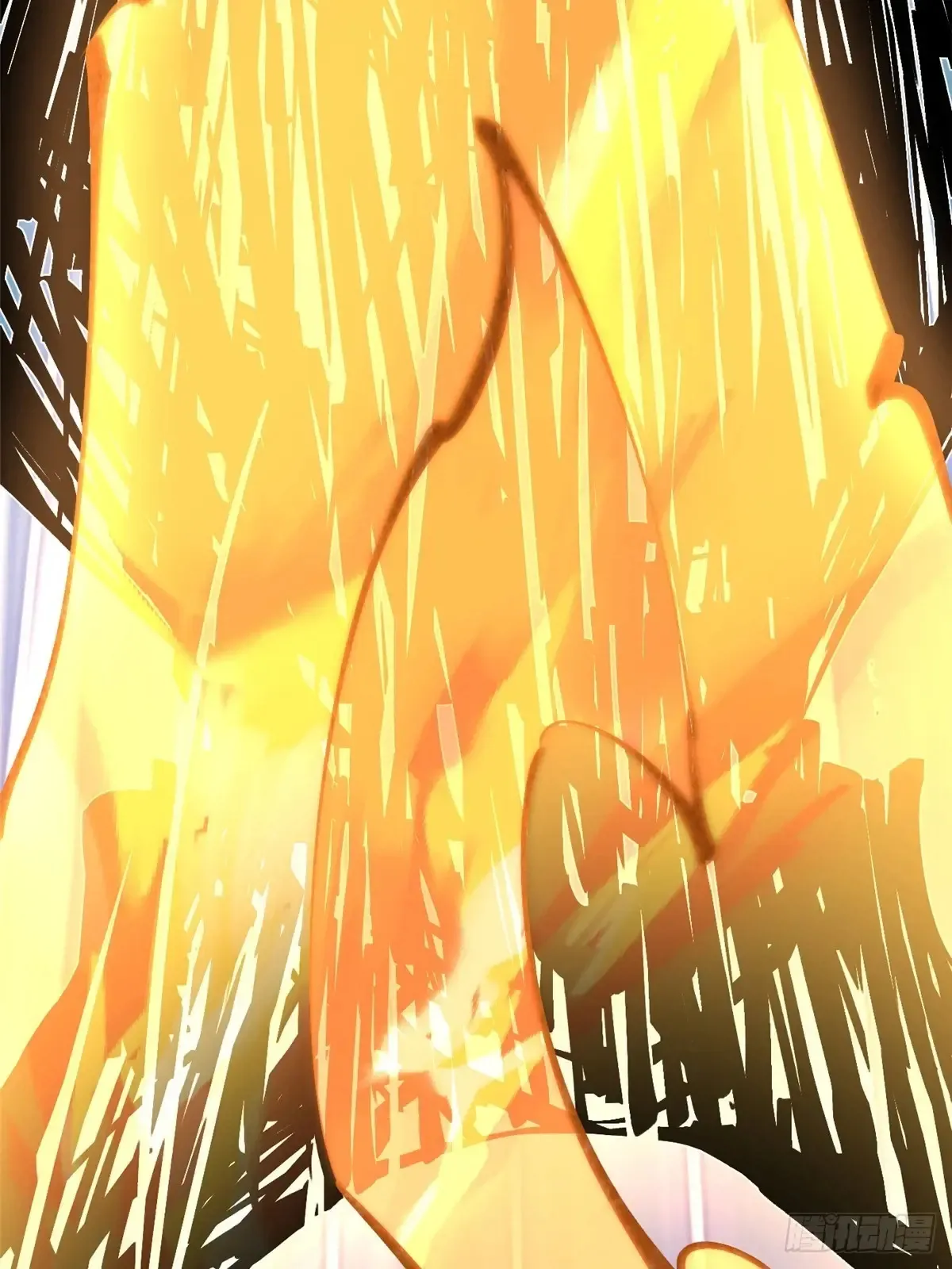 第5话38