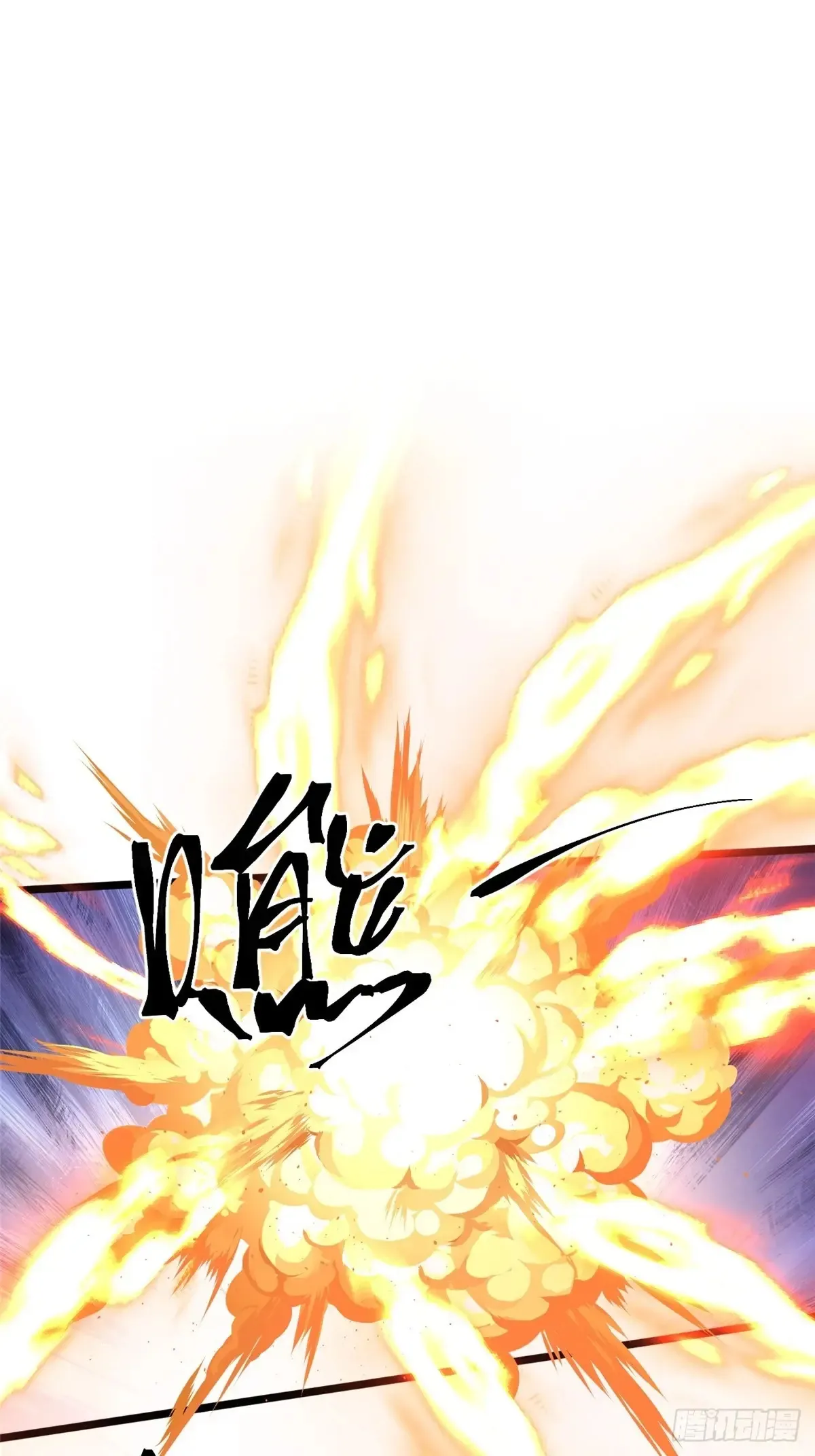 第6话114