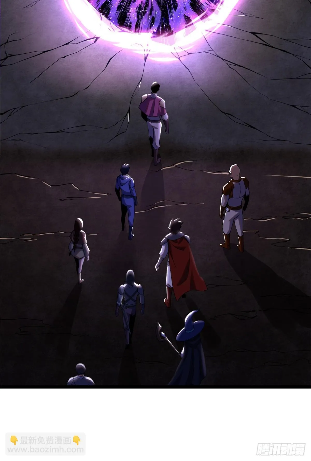 第1话77
