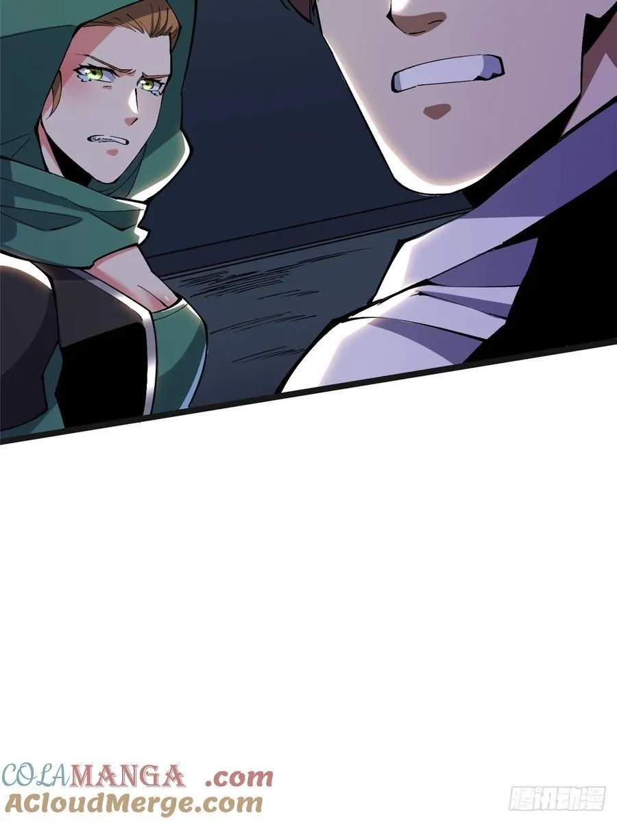 第34话54