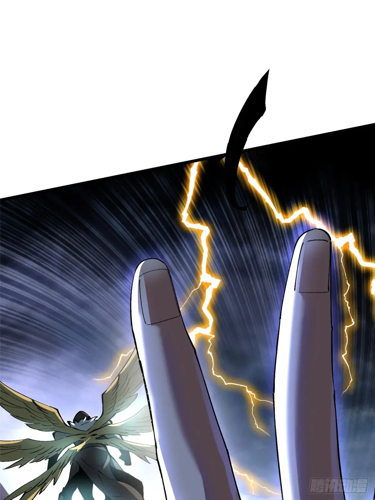 第9话121
