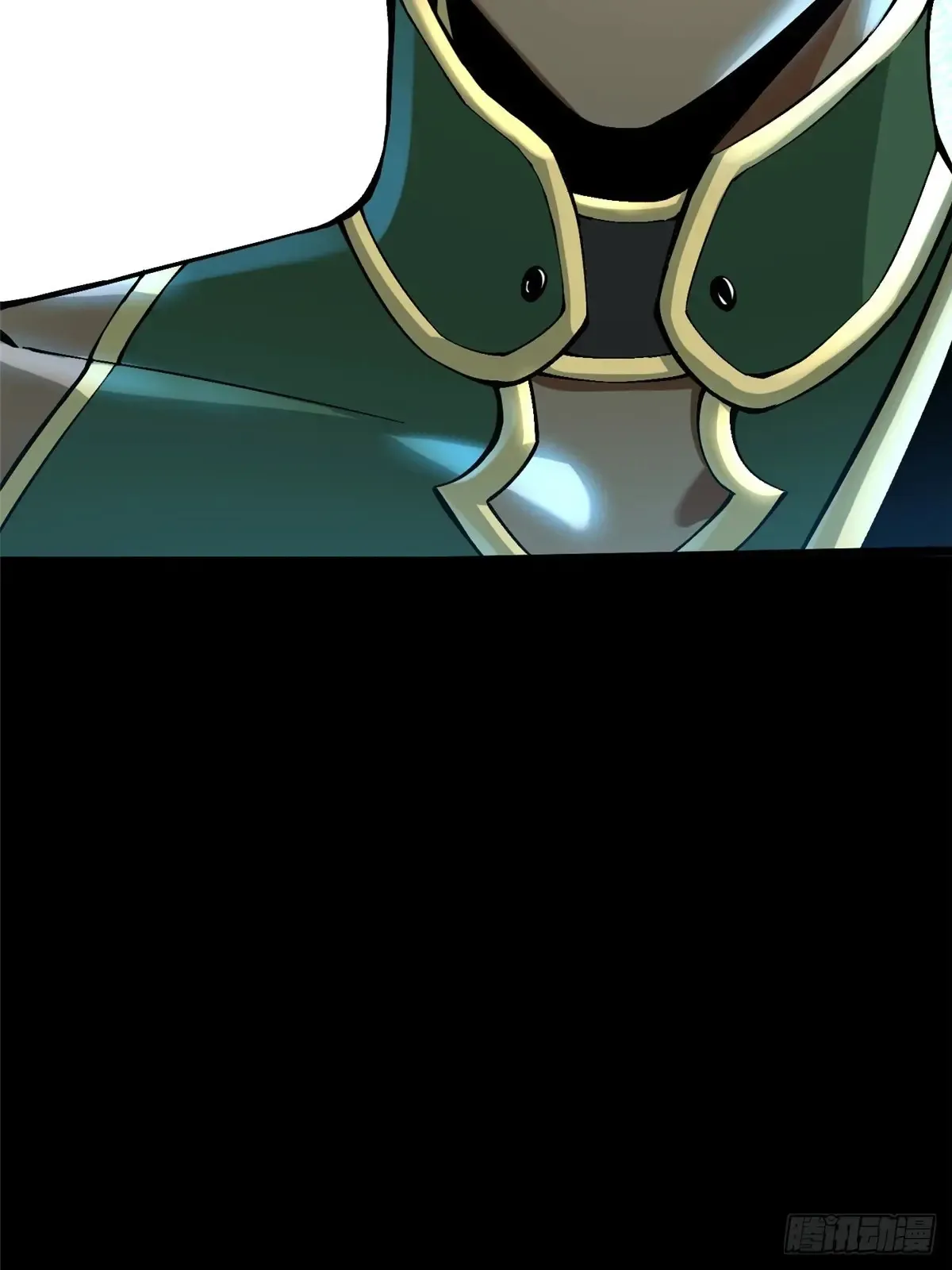 第9话9