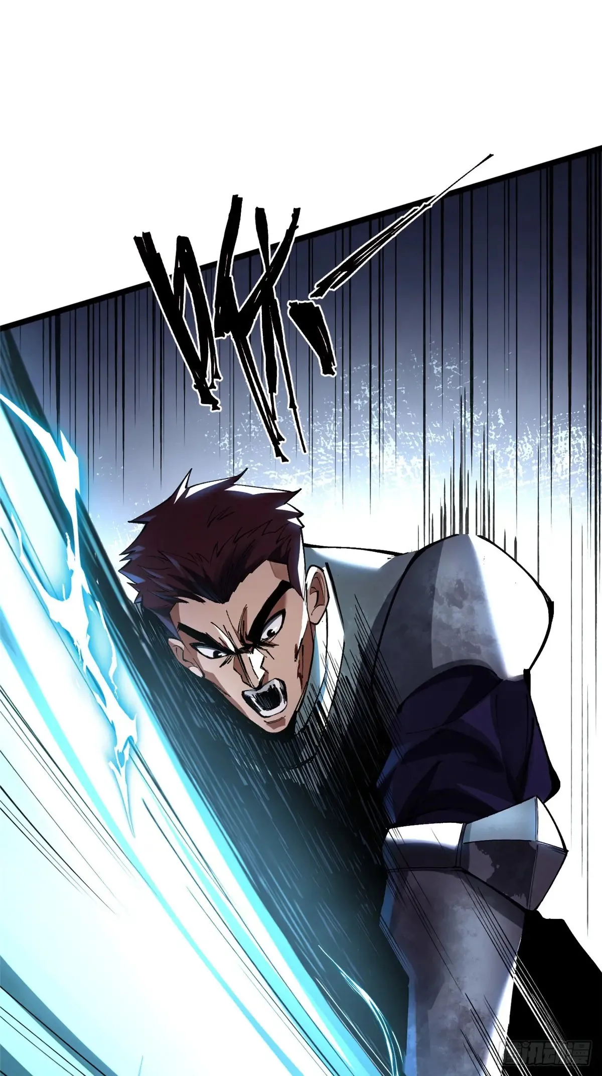 第7话30