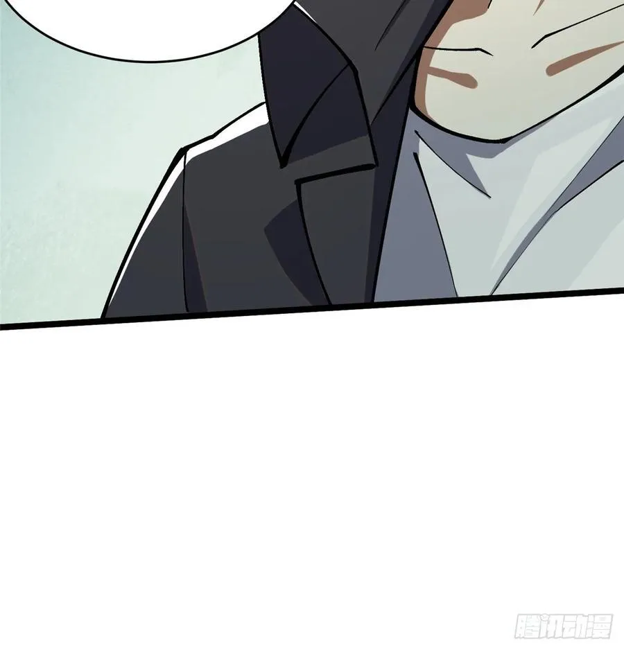 第11话141