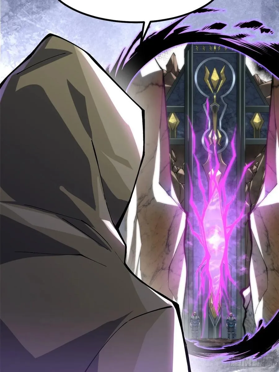 第29话28