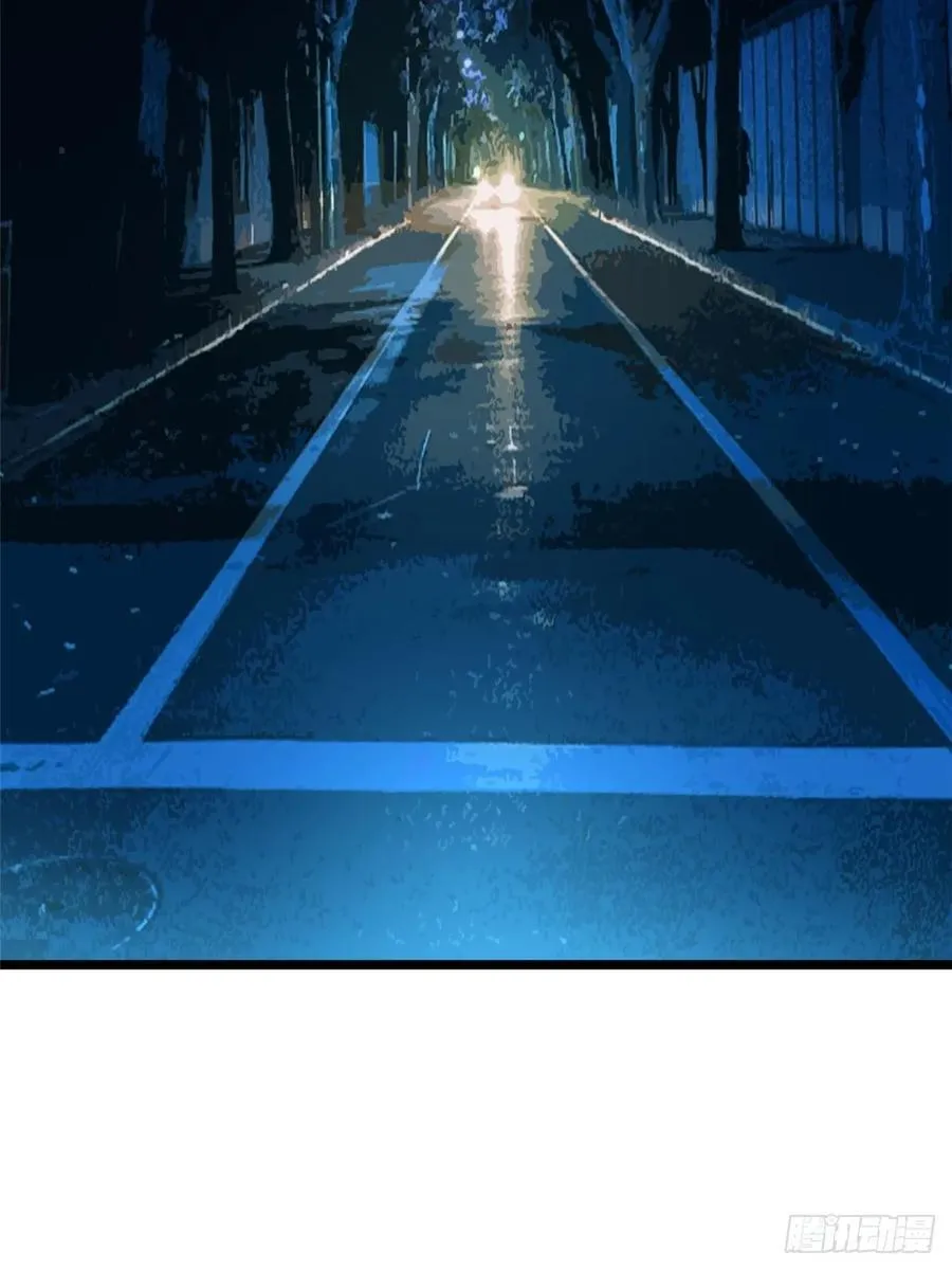 第21话49