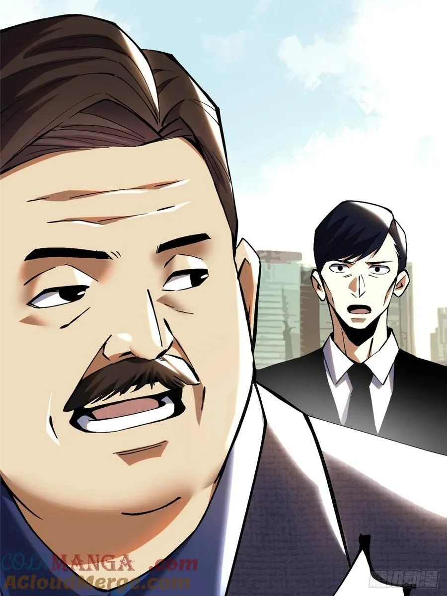 第12话28