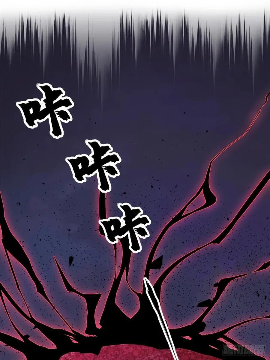 第11话21