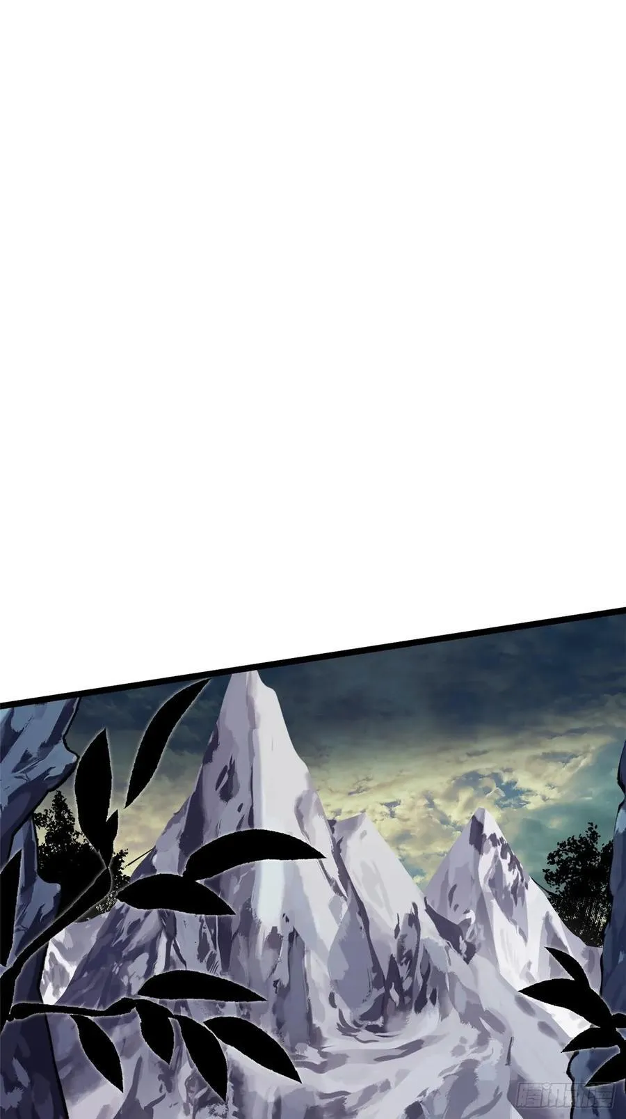 第35话64