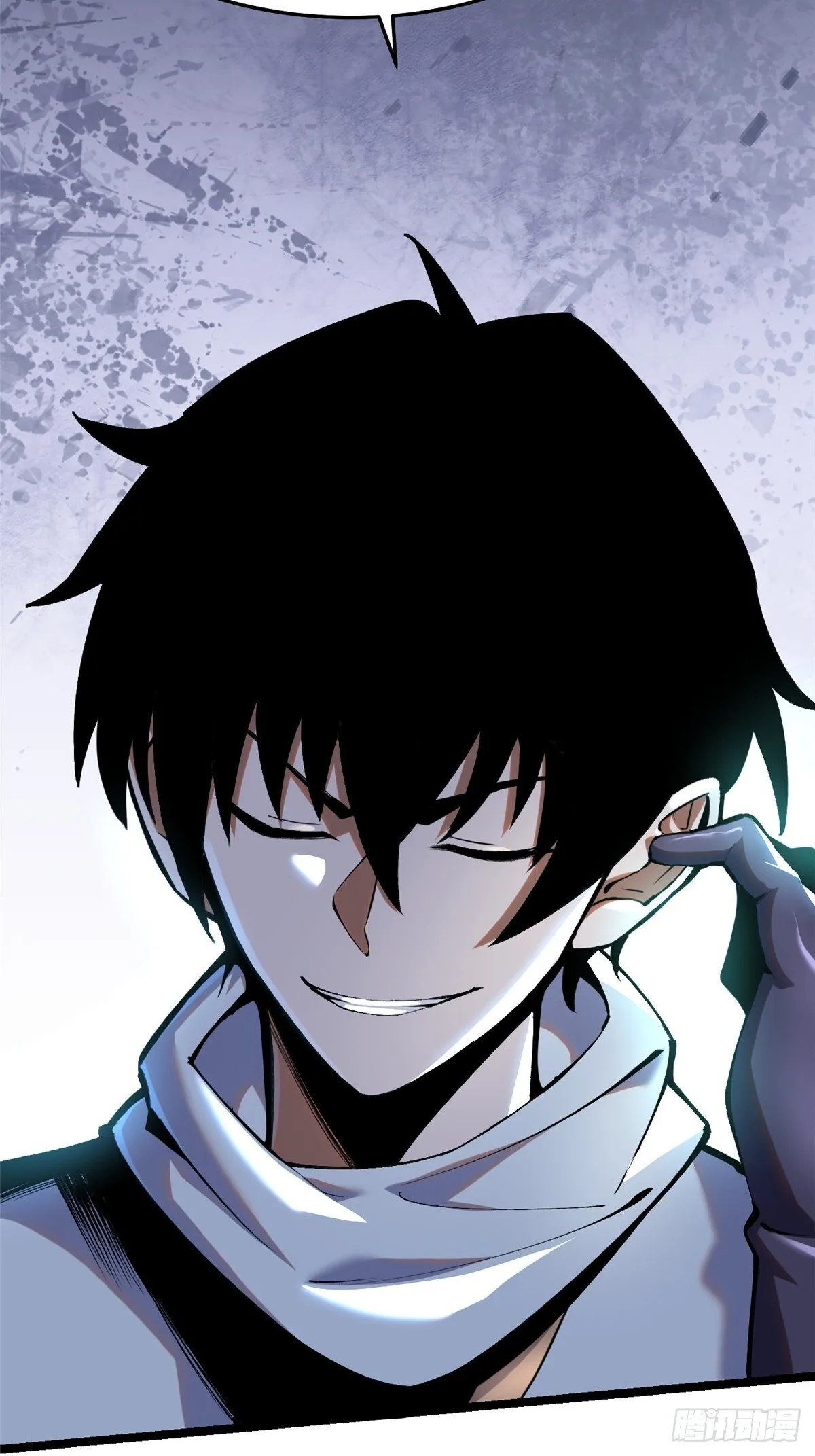 第4话29