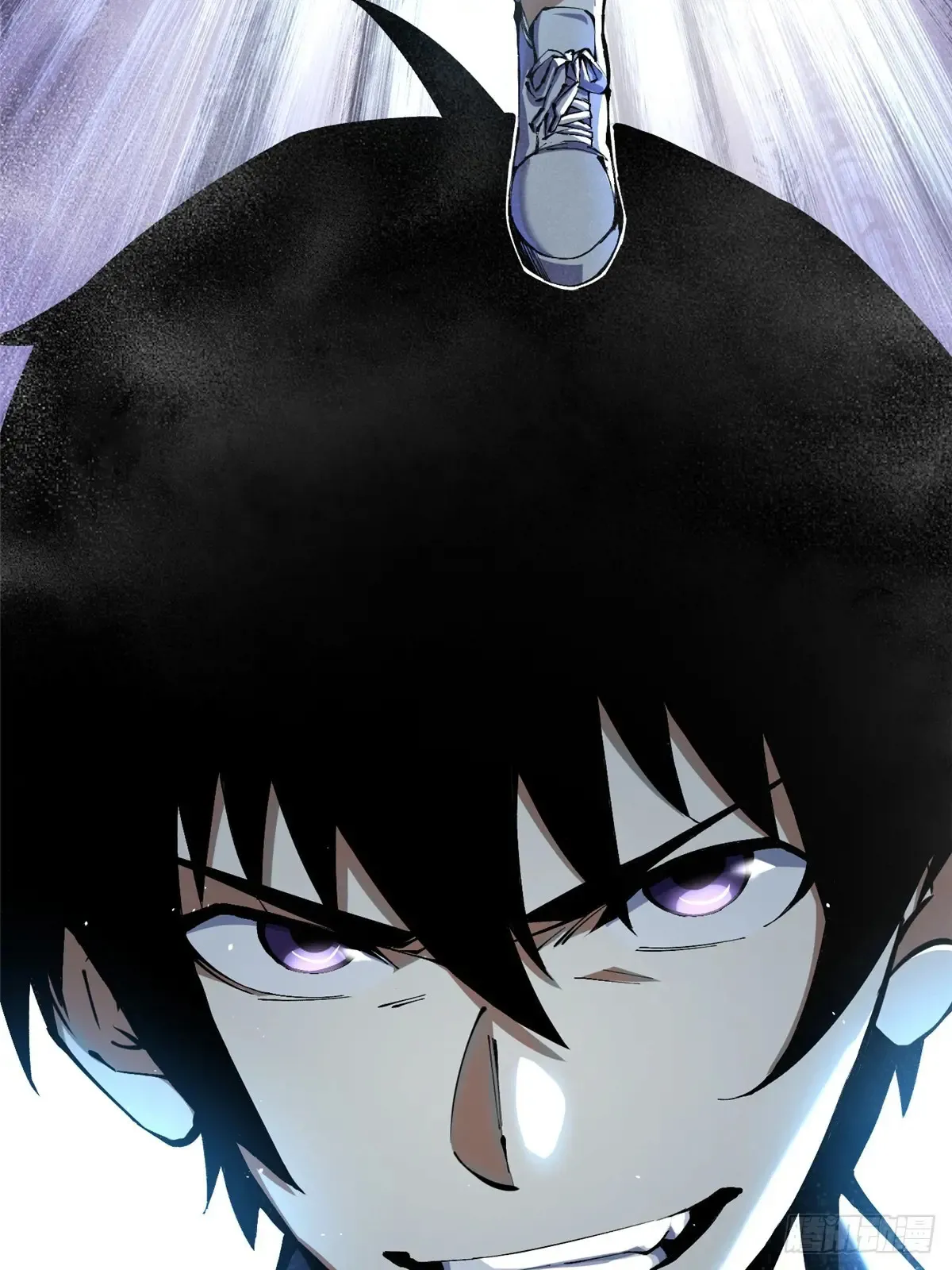 第9话112