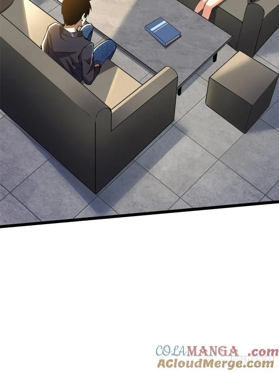 第23话6