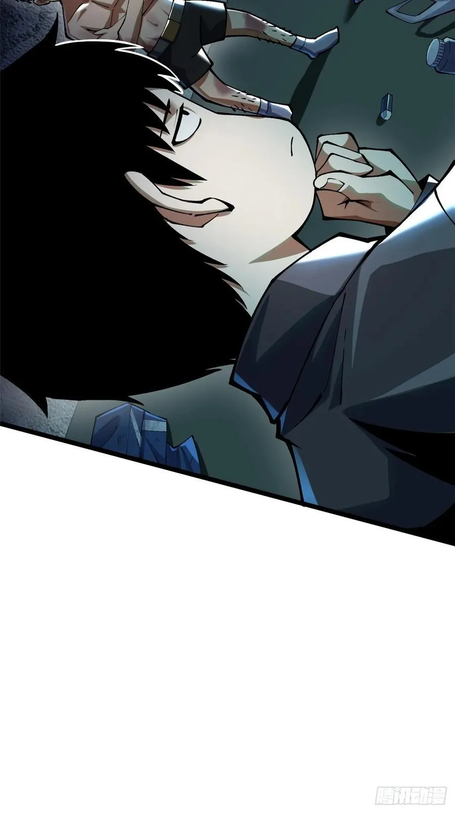 第21话34