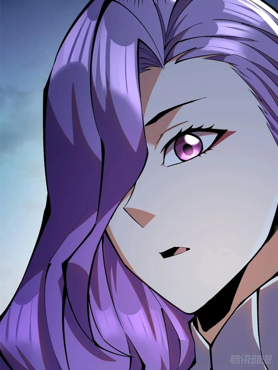第18话10