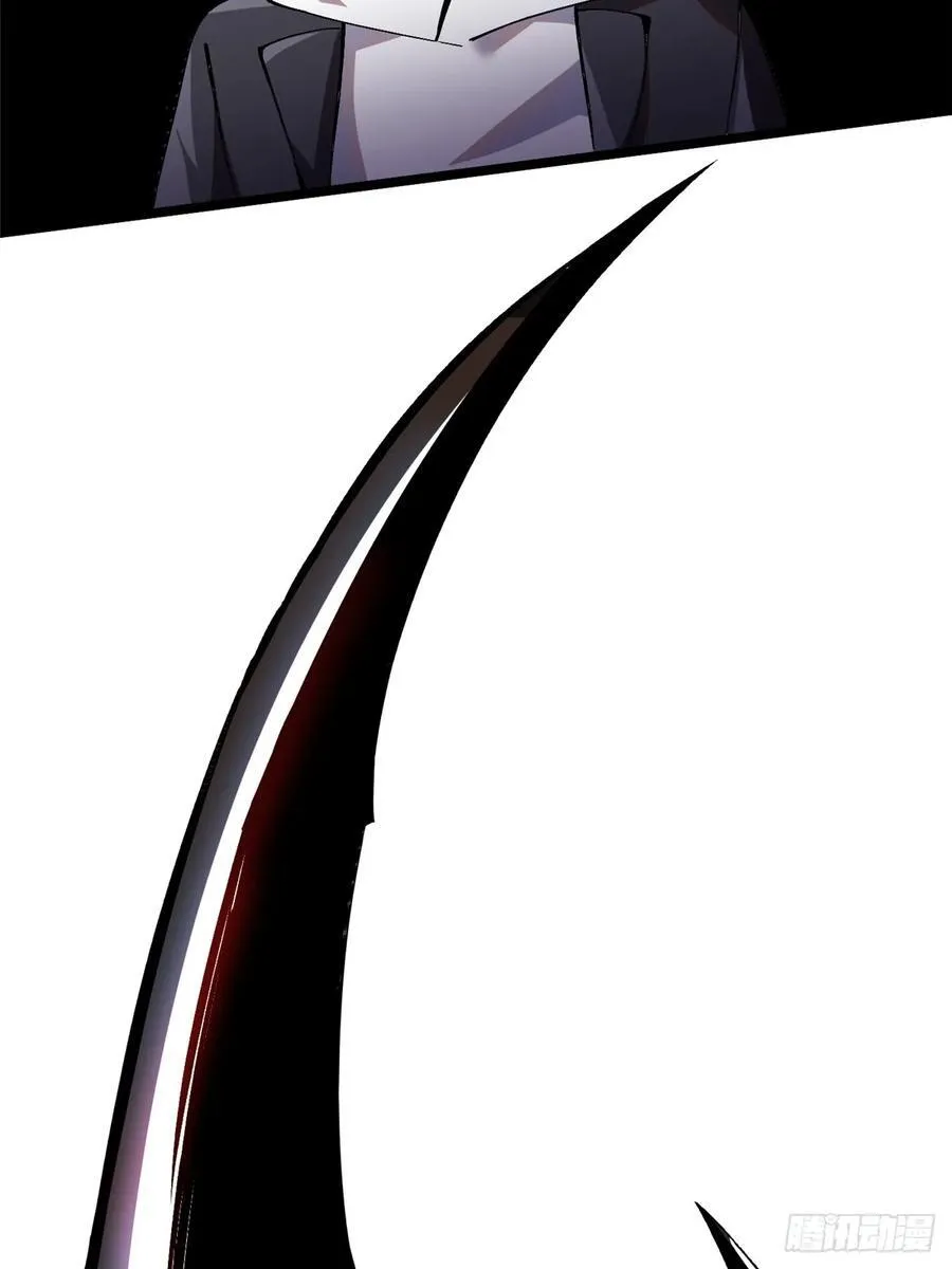 第18话29