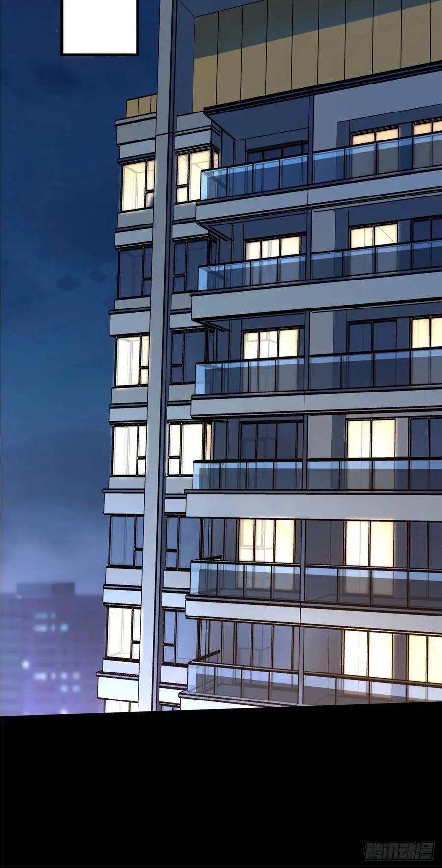 第19话11